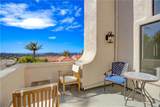 60 La Garza - Photo 48