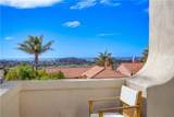 60 La Garza - Photo 49