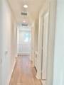 10732 Sausalito Road - Photo 13