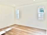 10732 Sausalito Road - Photo 10