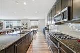 32463 Mckiernan Lane - Photo 21
