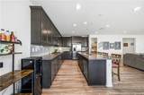 32463 Mckiernan Lane - Photo 22