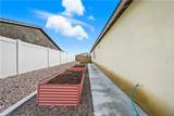 32463 Mckiernan Lane - Photo 47