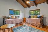 260 El Dorado Drive - Photo 33