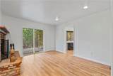 260 El Dorado Drive - Photo 45