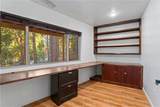 260 El Dorado Drive - Photo 47