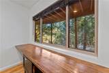 260 El Dorado Drive - Photo 48