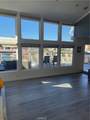2355 Peninsula - Photo 12