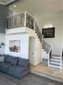 2355 Peninsula - Photo 13