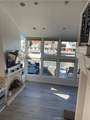 2355 Peninsula - Photo 14