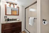 2405 Yellowstone Court - Photo 26