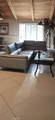 3695 Terrace Drive - Photo 7