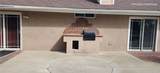 3695 Terrace Drive - Photo 9