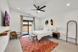 3848 Ruidosa Avenue - Photo 16