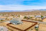 3848 Ruidosa Avenue - Photo 39