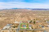 3848 Ruidosa Avenue - Photo 41
