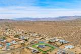 3848 Ruidosa Avenue - Photo 44