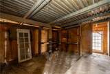 957 Center Street - Photo 13