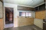 957 Center Street - Photo 15