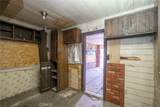 957 Center Street - Photo 16