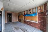 957 Center Street - Photo 19