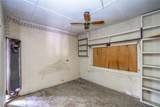 957 Center Street - Photo 21