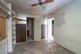 957 Center Street - Photo 22