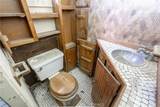 957 Center Street - Photo 25