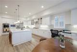 10088 Goldenrod Court - Photo 20
