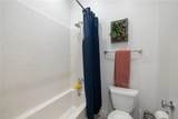 10088 Goldenrod Court - Photo 28