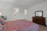 10088 Goldenrod Court - Photo 30