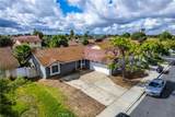 23161 Denver Court - Photo 16