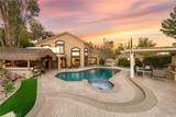 31345 Avenida Del Reposo - Photo 14