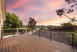 31345 Avenida Del Reposo - Photo 17