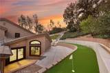 31345 Avenida Del Reposo - Photo 20