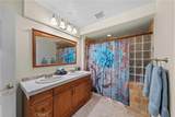 31345 Avenida Del Reposo - Photo 50