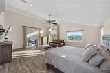 31345 Avenida Del Reposo - Photo 57