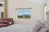 31345 Avenida Del Reposo - Photo 58