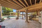 31345 Avenida Del Reposo - Photo 69