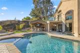 31345 Avenida Del Reposo - Photo 70