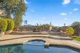 31345 Avenida Del Reposo - Photo 72