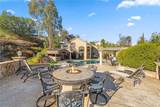 31345 Avenida Del Reposo - Photo 74