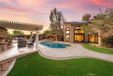 31345 Avenida Del Reposo - Photo 9
