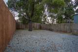 3520 Harrison Street - Photo 26