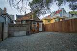 3520 Harrison Street - Photo 28
