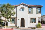 4130 Via Del Rey - Photo 2