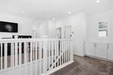 4130 Via Del Rey - Photo 11