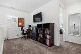 4130 Via Del Rey - Photo 12