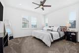 4130 Via Del Rey - Photo 13