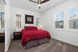 4130 Via Del Rey - Photo 17